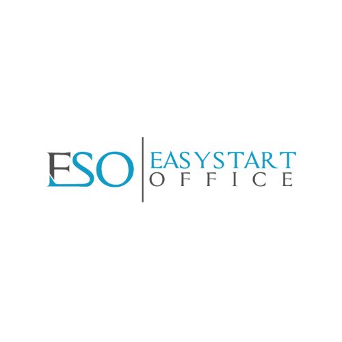 Easystart Office